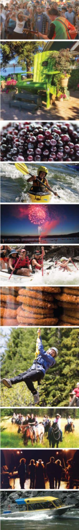 bucket-list-creative