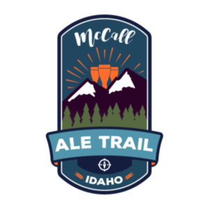 McCall-Ale-Trail-Logo