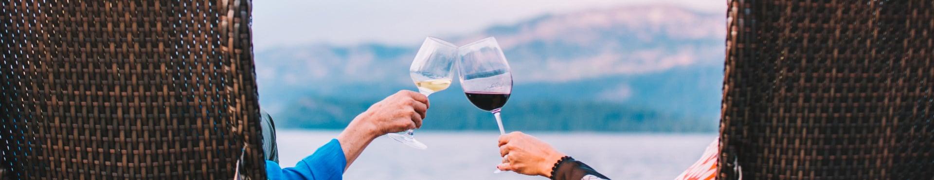 Month: <span>September 2018</span>