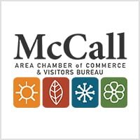 McCall-Chamber-Logo-Tile-1