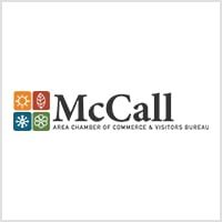 McCall-Chamber-Logo-Tile-2