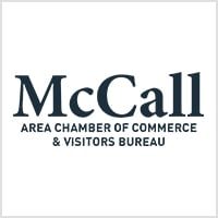 McCall-Chamber-Logo-Tile-3