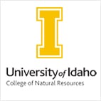 University-of-idaho-collage-of-natural-resources