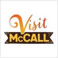 logo-Visit-McCall-Fall