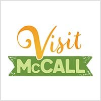 logo-Visit-McCall-Spring