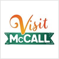 logo-Visit-McCall-Summer