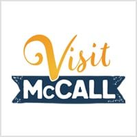 logo-Visit-McCall-Winter