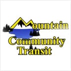 mountian-community-transit