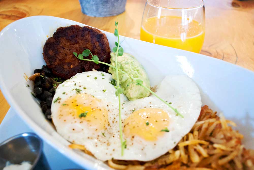 Sip &#038; Savor: Brunch