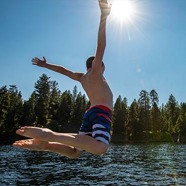 Member Social Post Form