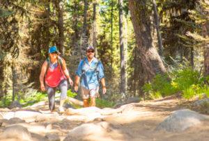 Things To Do - McCall Idaho, Let's Go!