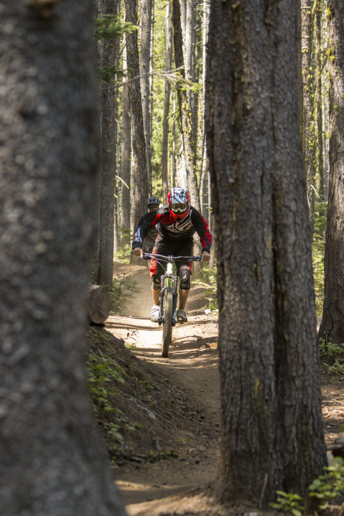 Cross-Country Primer: A local's guide to Nordic skiing in McCall