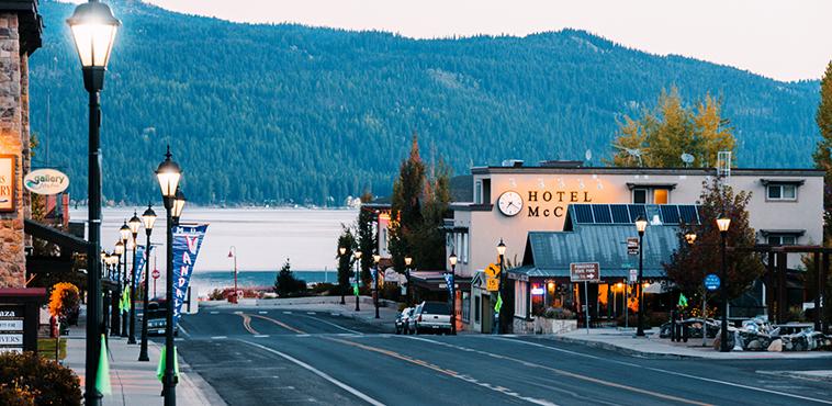 Business After Hours