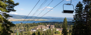 Scenic Tours