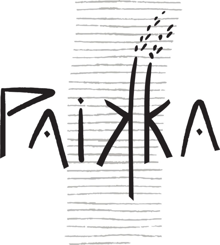 Free Wine Tasting at Paikka