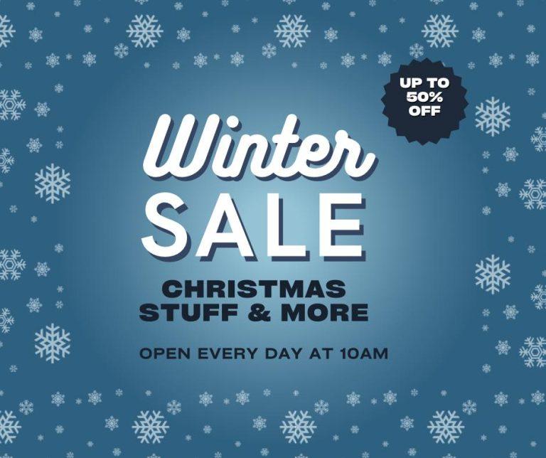 McCall Idaho, Let's Go! Chamber of Commerce Visitors Bureau