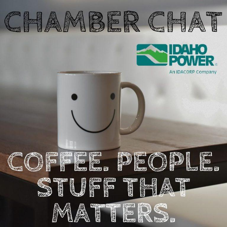 Events - McCall Idaho, Let's Go! Events - McCall Idaho, Let's Go!