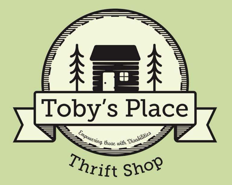 Winter Wonderland Celebration & Fundraiser