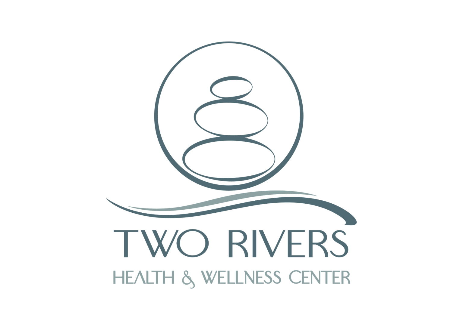 Healthcare - McCall Idaho, Let's Go!