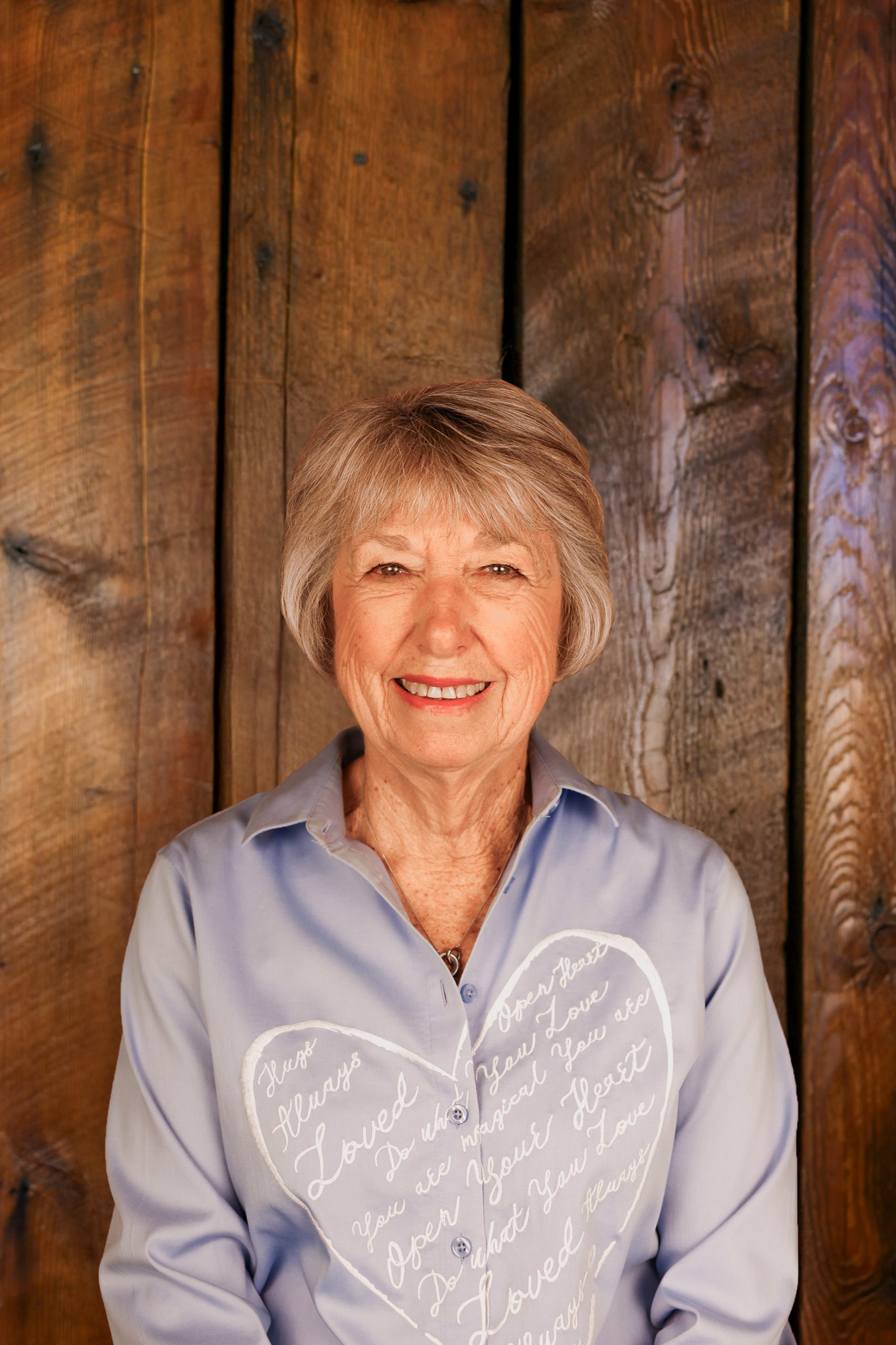 Linda Hallock
