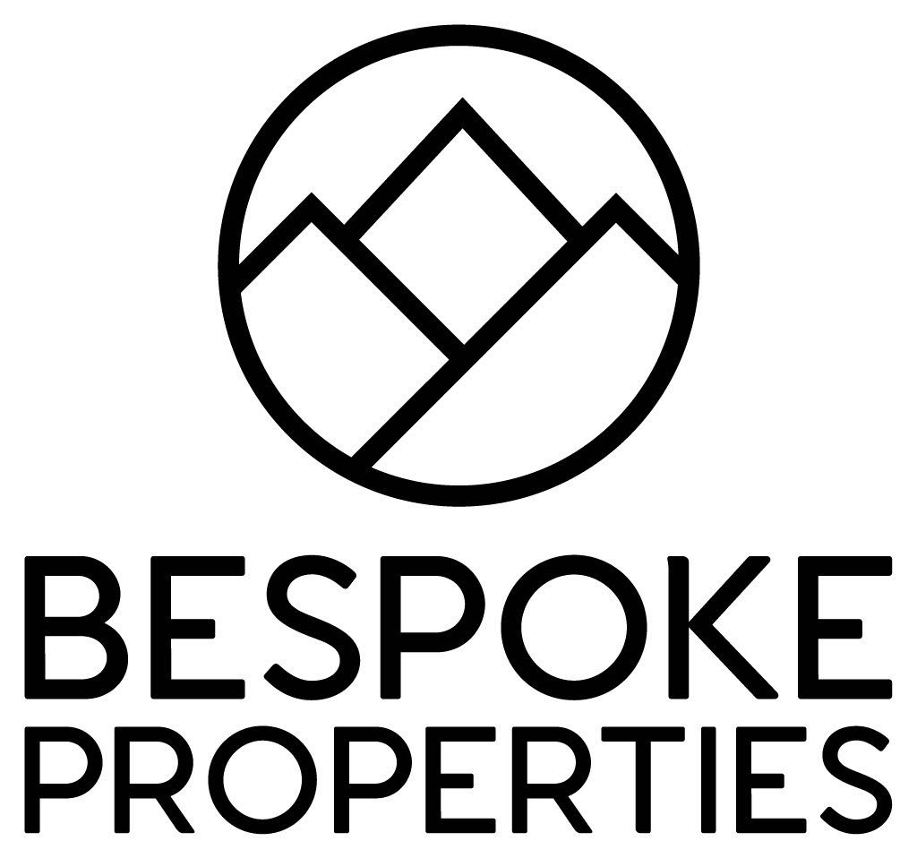 Bespoke Properties.