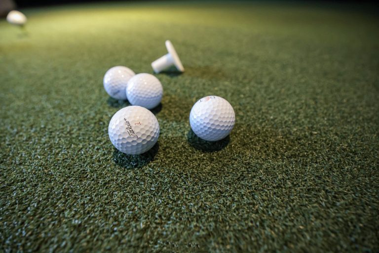 Family Day at JMR Lakeside