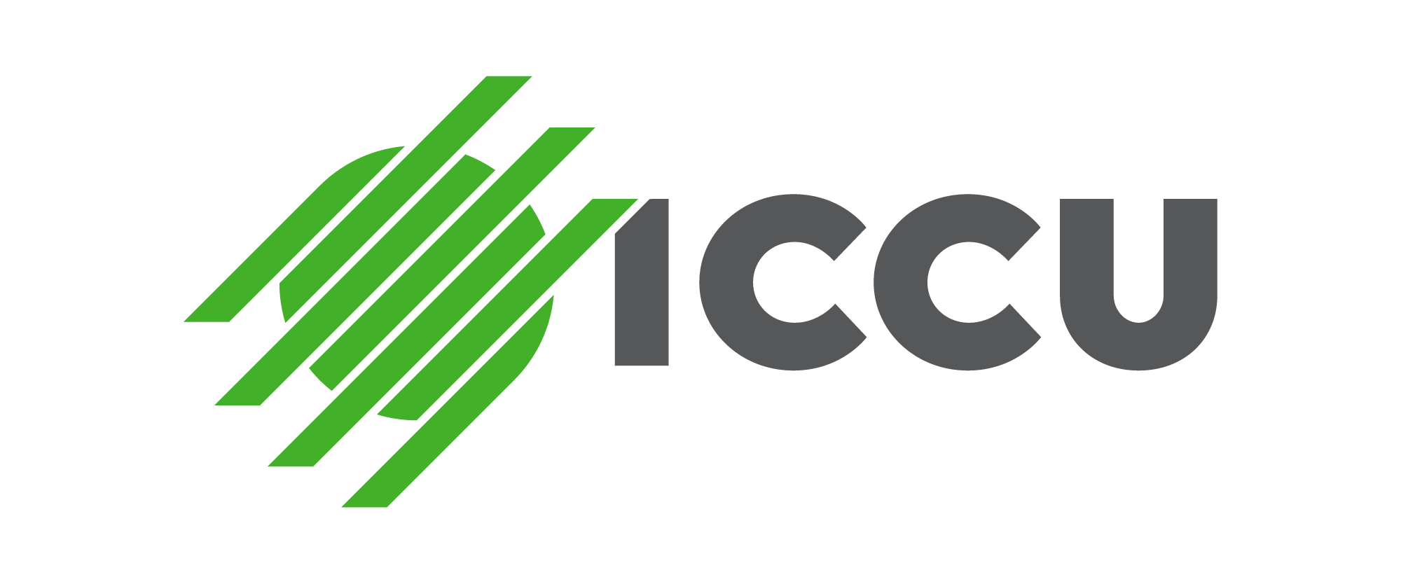 ICCU.