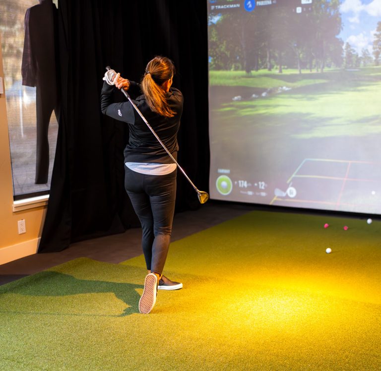 Tuesday Ladies Night