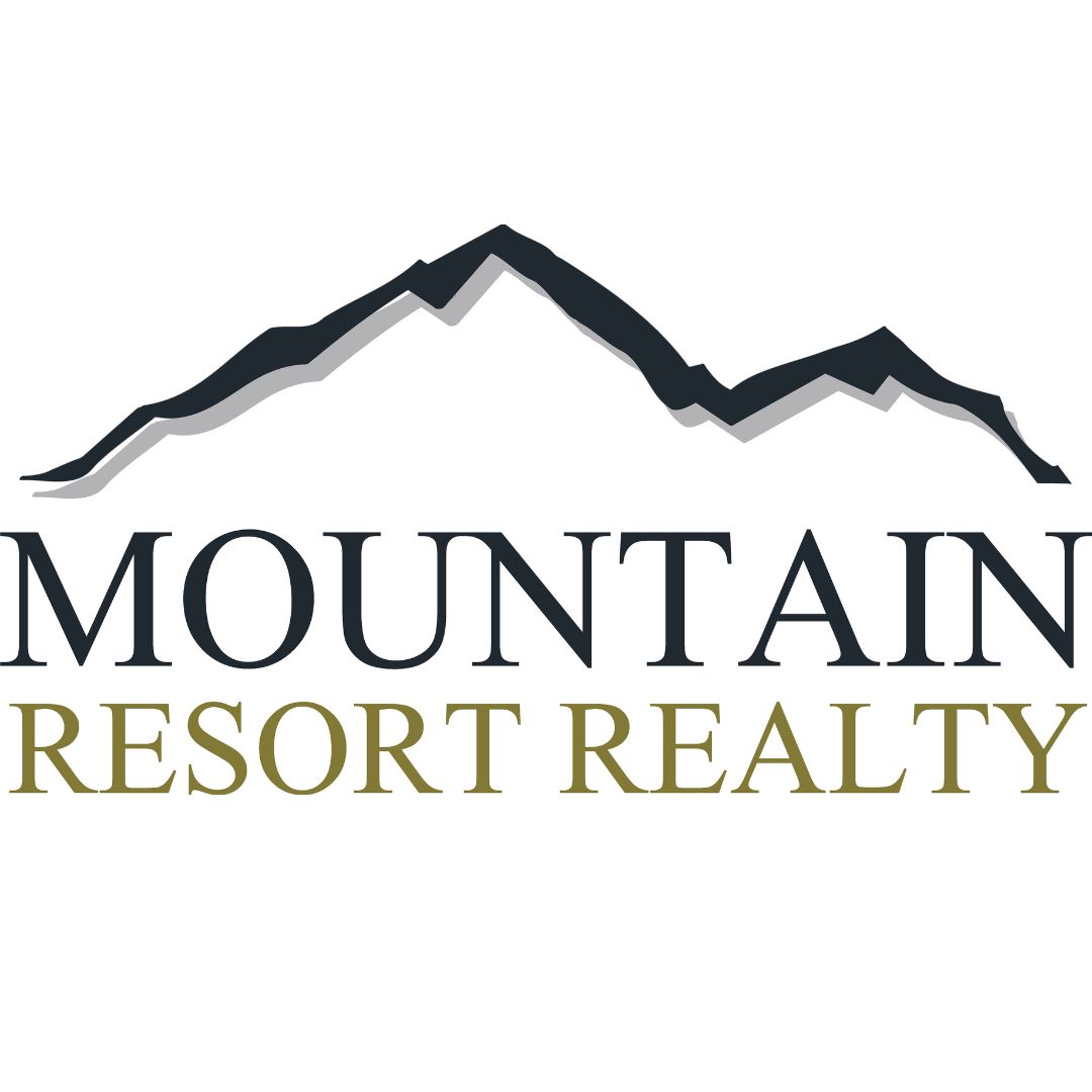 Mountain Resort Realty.