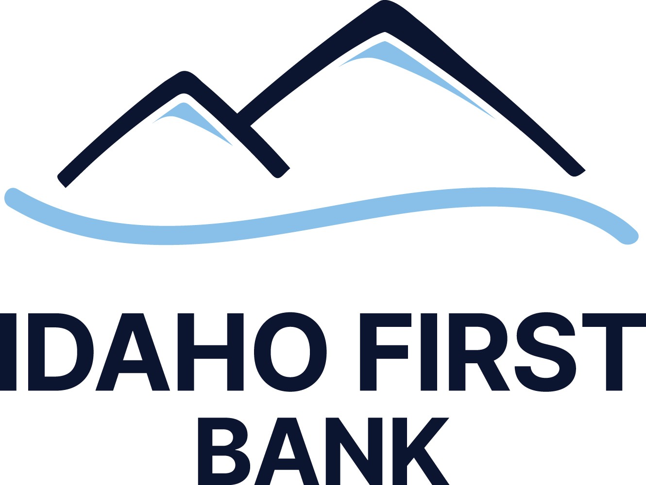 Idaho First Bank