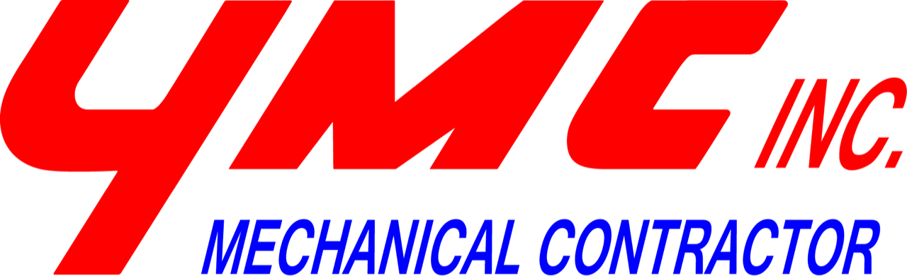 YMC Mechanical Contractor