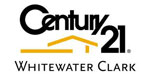 Century 21