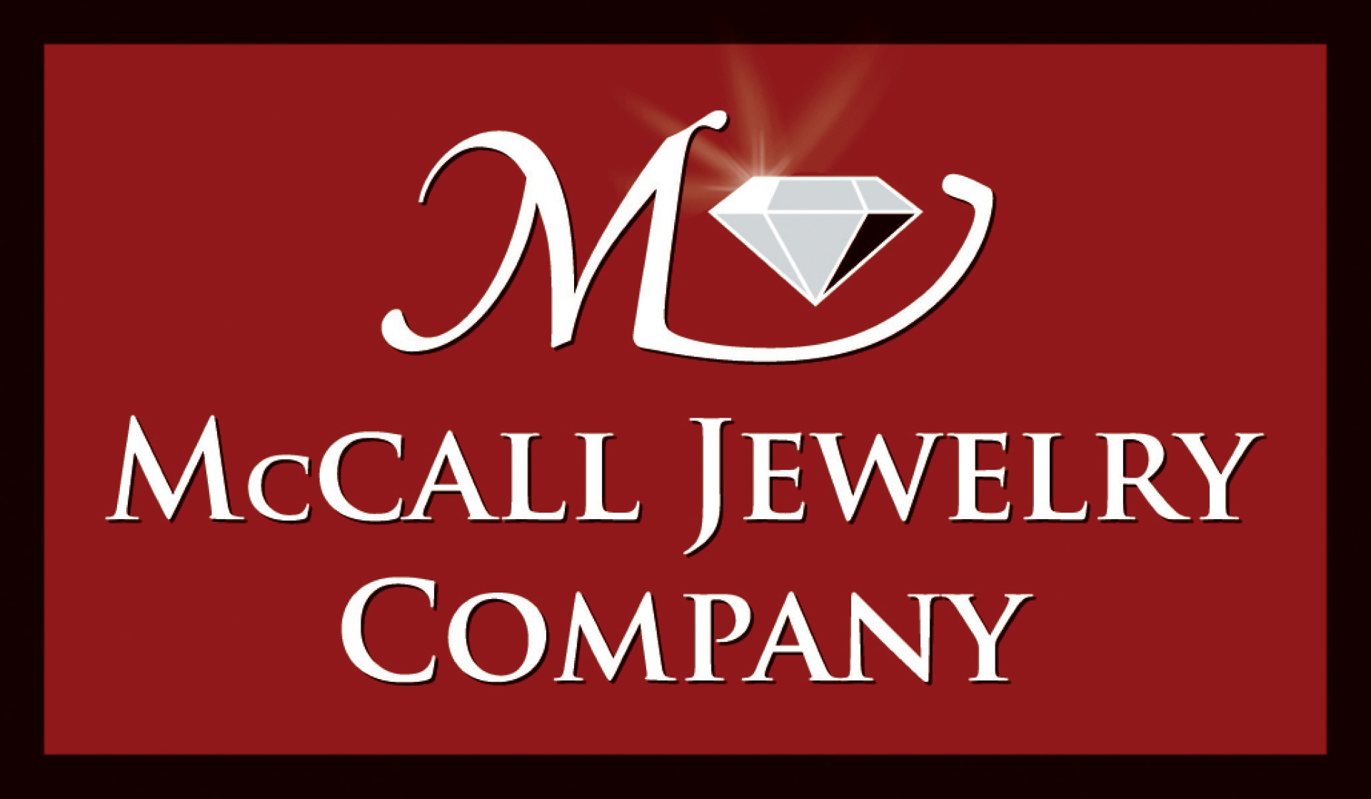 McCall Jewelry
