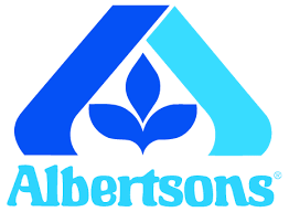 Albertsons