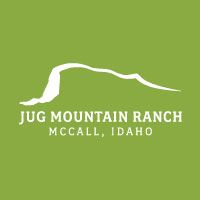 Jug Mountain Ranch Logo