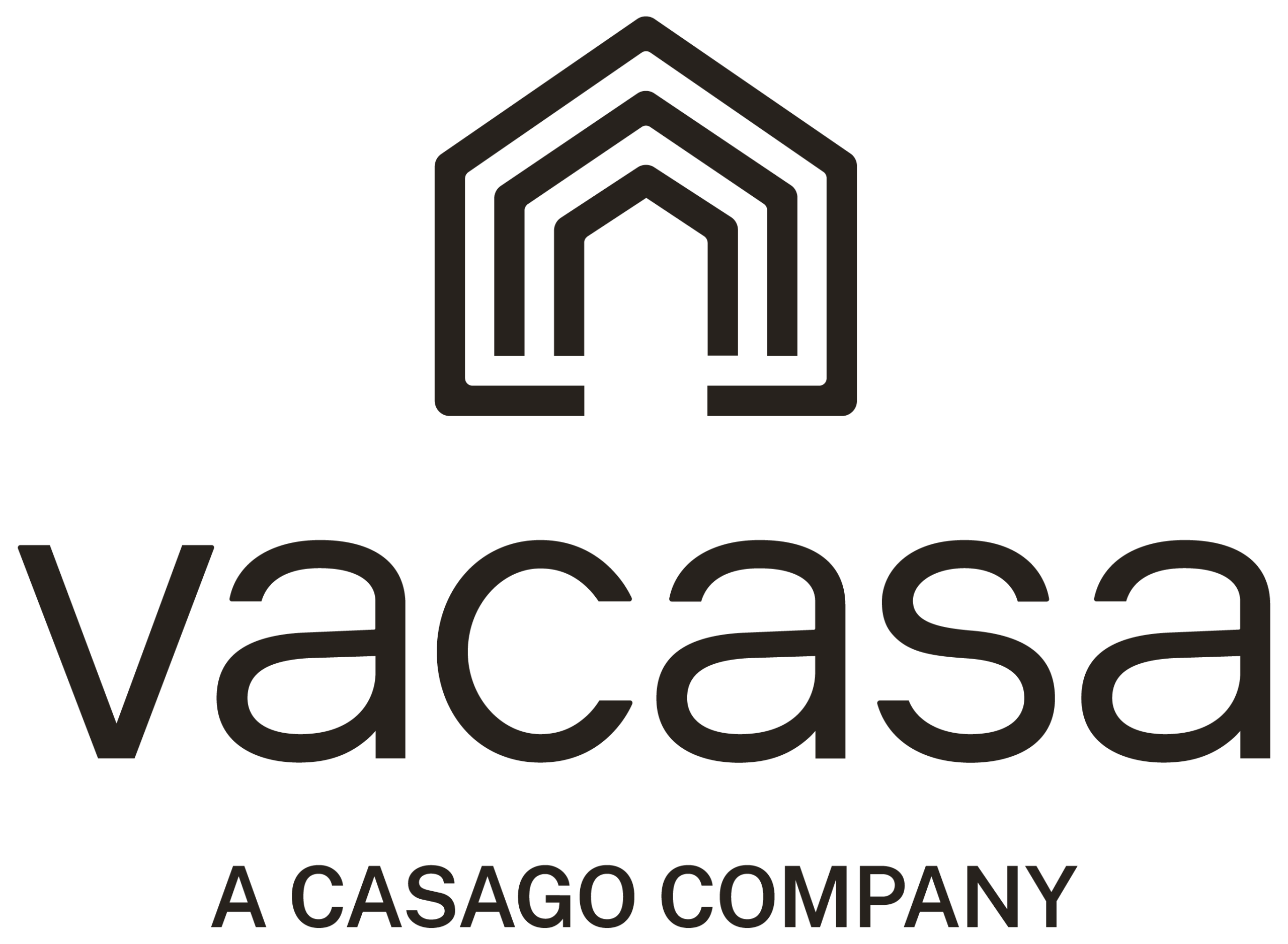 VACASA (Copper)