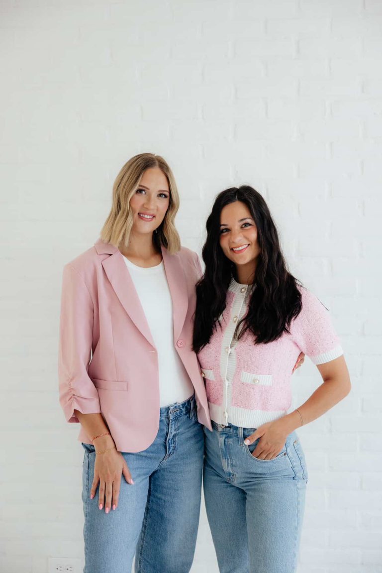 Everlasting Jewelry Pop Up!