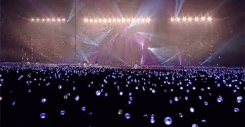 Second Sunday Sounds at Six