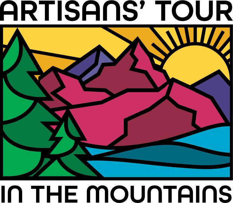 Artisans’ Tour in the Mountains