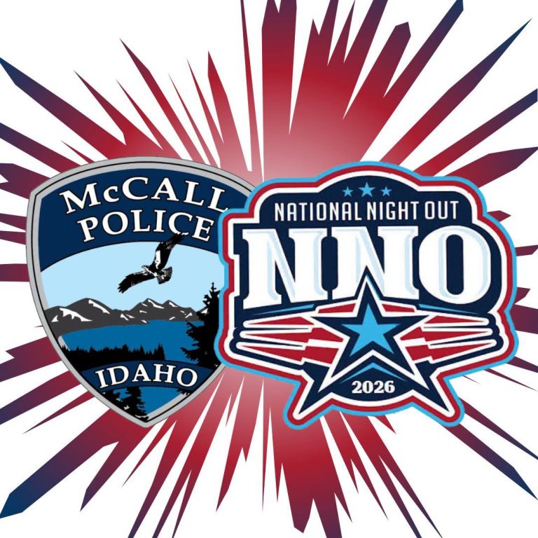 National Night Out