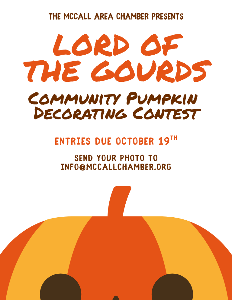 Lord of Gourds